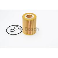 Bosch 1457429199 Image #4