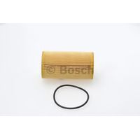 Bosch 1457429144 Image #3