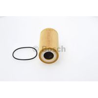 Bosch 1457429144 Image #4