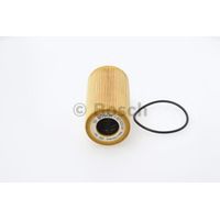 Bosch 1457429144 Image #2