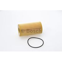 Bosch 1457429144