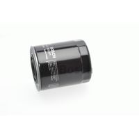 Bosch 0451203201