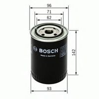 Bosch 0451104066