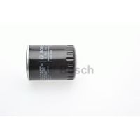 Bosch 0451103290 Image #3