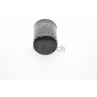 Bosch 0451103290 Image #4