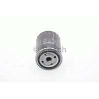 Bosch 0451103290 Image #2