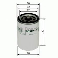Bosch 0451103290 Image #6