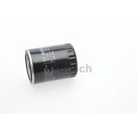 Bosch 0451103290 Image #1
