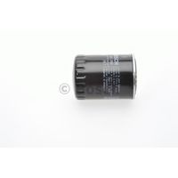 Bosch 0451103290 Image #5