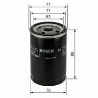 Bosch 0451103227
