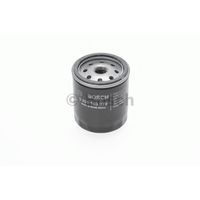Bosch 0451103079 Image #2
