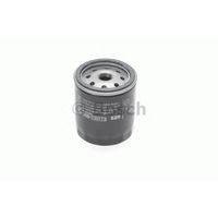 Bosch 0451103079 Image #5