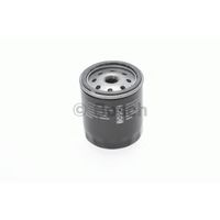 Bosch 0451103079 Image #3