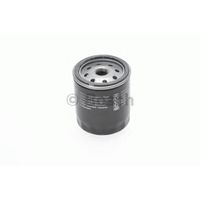 Bosch 0451103079