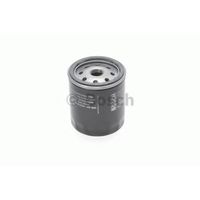 Bosch 0451103079 Image #4
