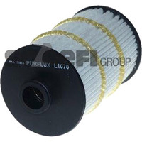 Purflux L1070