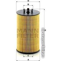 MANN-filter HU8012z