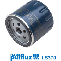 Purflux LS370