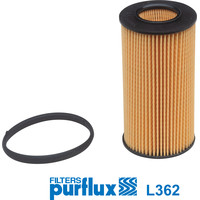 Purflux L362