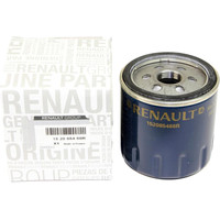 Renault 152085488R