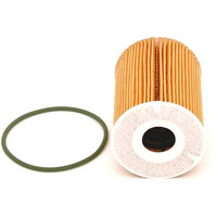 Bosch F026407102 Image #3