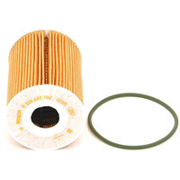 Bosch F026407102