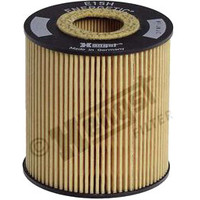 Hengst E15HD58