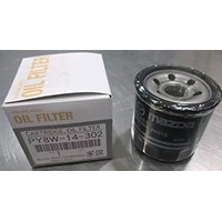 Mazda PY8W14302