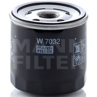 MANN-filter W 7032