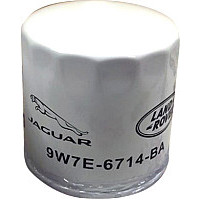 Land Rover LR096524