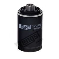 Hengst H14W30 Image #1