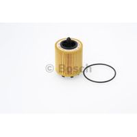Bosch F026407016 Image #2