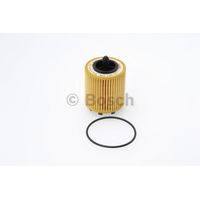 Bosch F026407016