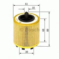 Bosch F026407016 Image #6