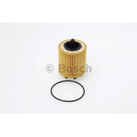 Bosch F026407016 Image #3