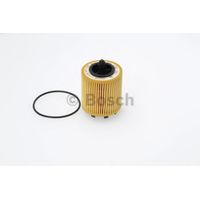 Bosch F026407016 Image #4