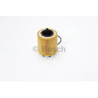 Bosch F026407016 Image #5