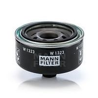 MANN-filter W1323