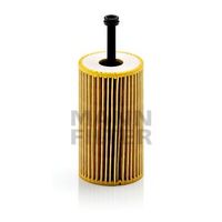 MANN-filter HU612x