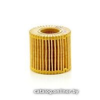 MANN-filter HU6006z