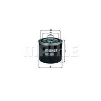 Mahle Knecht OC205