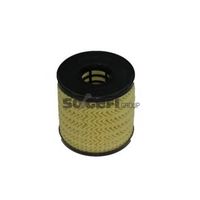 Purflux L270