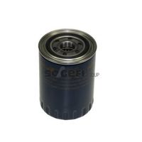 Purflux LS740A