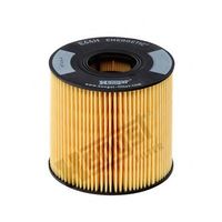Hengst E64HD96