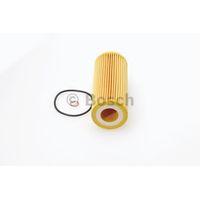 Bosch 1457429252 Image #4