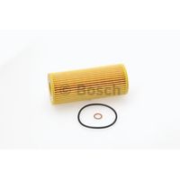 Bosch 1457429252