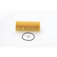 Bosch 1457429252 Image #3