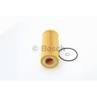 Bosch 1457429252 Image #2