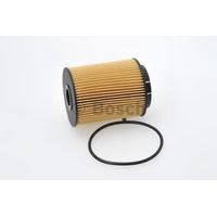 Bosch 1457429142
