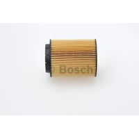 Bosch 1457429142 Image #5